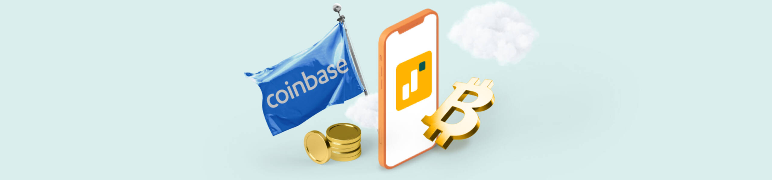 Coinbase: panduan muktamad anda untuk berdagang dengan IPO kripto terbesar