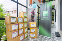 FBS Bantu Mudahkan Akses Pendidikan Prasekolah di Semenanjung Malaysia
