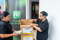FBS Bantu Mudahkan Akses Pendidikan Prasekolah di Semenanjung Malaysia